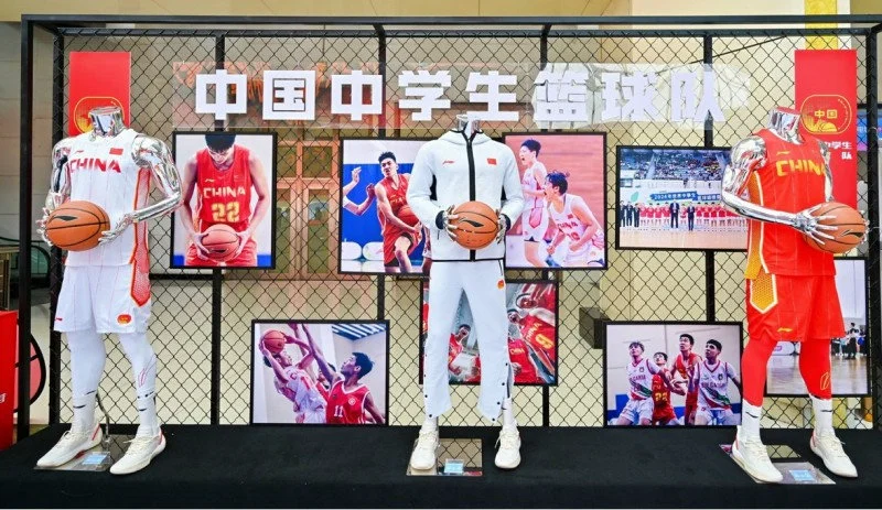 如何制定智能篮球训练计划_0
