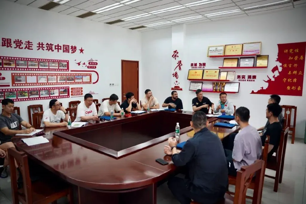 篮球训练英文术语怎么说_2