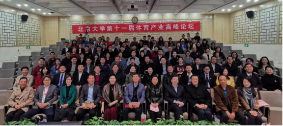 退役球员如何继续发展篮球技能_2