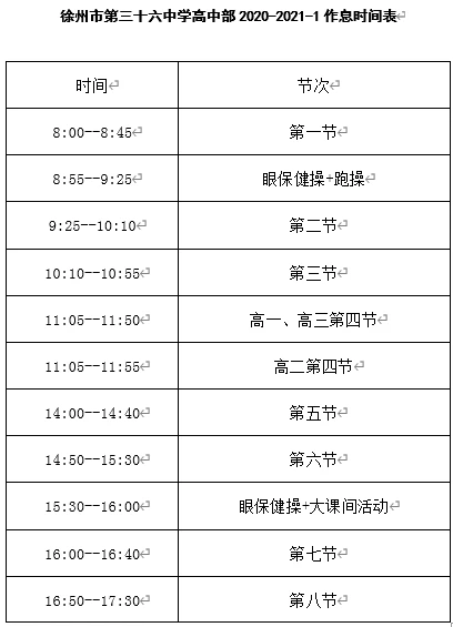 篮球训练中增强自信的心理技巧_2